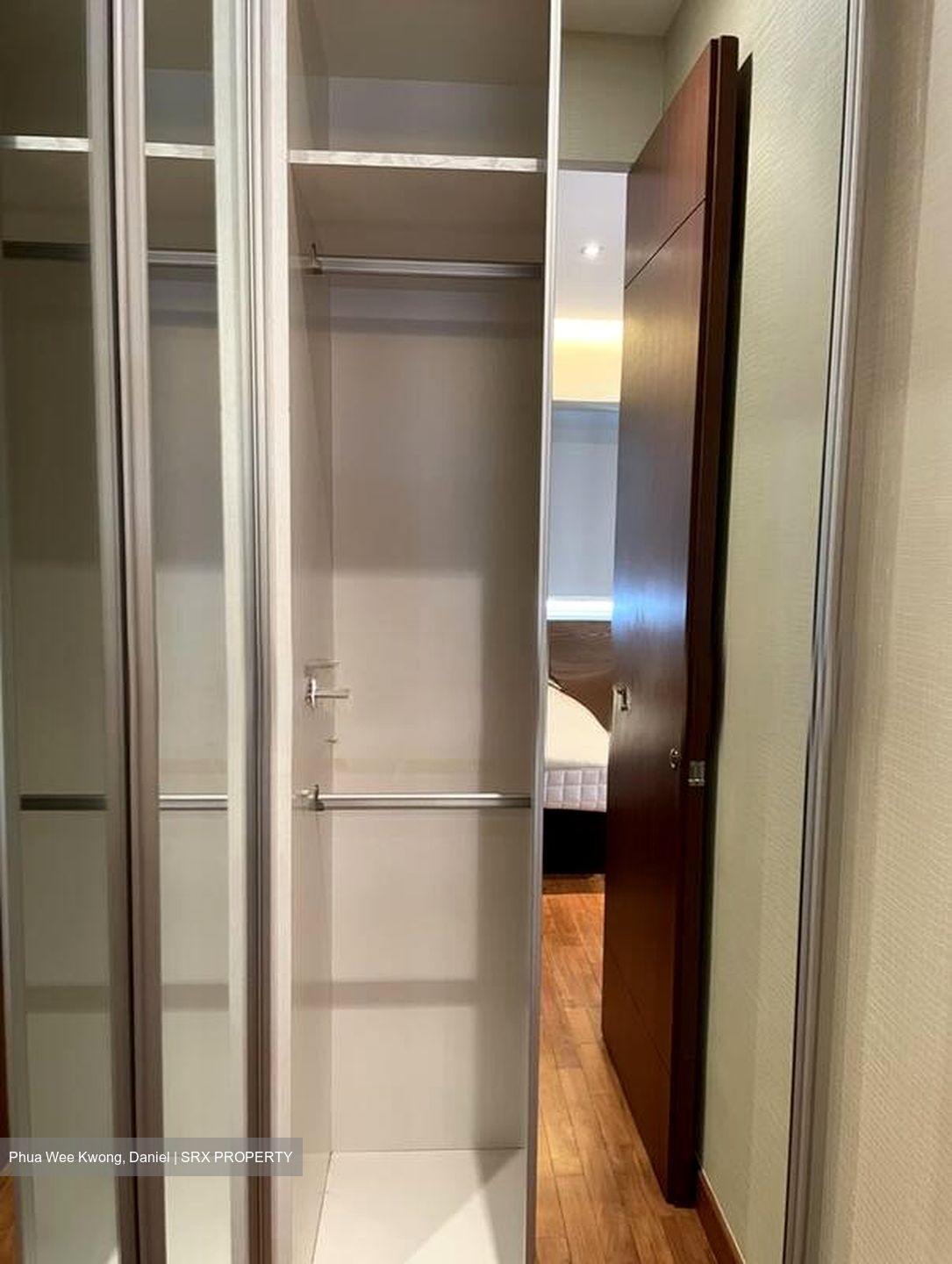 Visioncrest Orchard (D9), Condominium #504491821